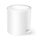 System Mesh Wi-Fi TP-Link DECO X10 Mesh WiFi6 (1500Mb/s a/b/g/n/ac/ax) 1xAP